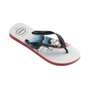 Slippers Havaianas Top Tribo image-0
