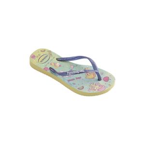 4144514-7598-havaianas-slim-my-little-pony-flip-flops-blau-gelb