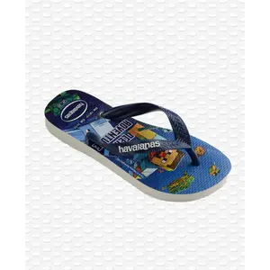 Flip-Flops Havaianas Minecraft image-0