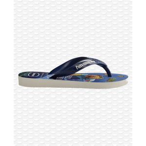 Flip-Flops Havaianas Minecraft image-1