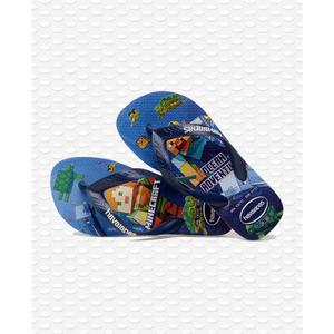 Flip-Flops Havaianas Minecraft image-2