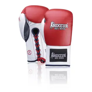 Boxing glove Boxeur des Rues image-0