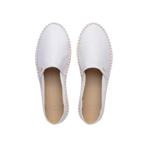 Espadrilles Havaianas Eco image-1