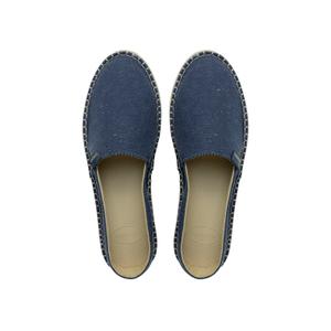 Espadrilles Havaianas Eco image-3