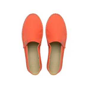 Espadrilles Havaianas Eco image-1