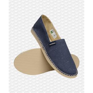 Espadrilles Havaianas Eco image-1