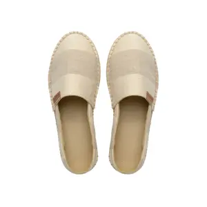 Women's espadrilles Havaianas Classic Flatform Eco