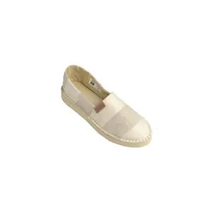 Women's espadrilles Havaianas Classic Flatform Eco image-1