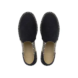 Espadrilles Havaianas Fresh Eco image-1