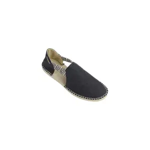 Espadrilles Havaianas Fresh Eco image-0