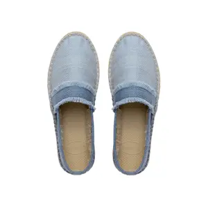 Dames espadrilles Havaianas Fur image-1