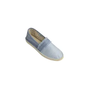 Dames espadrilles Havaianas Fur image-0