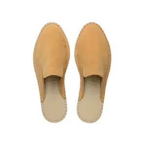 Espadrilles Havaianas Loafter Flatform image-1
