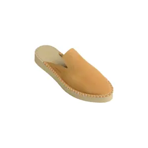 Espadrilles Havaianas Loafter Flatform image-0