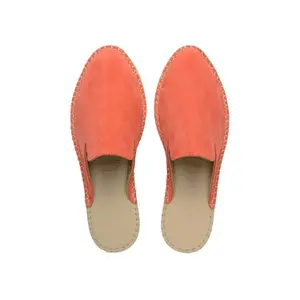Espadrilles Havaianas Loafter Flatform image-1