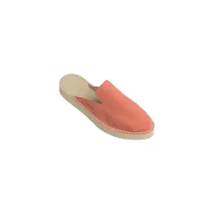 Espadrilles Havaianas Loafter Flatform image-0