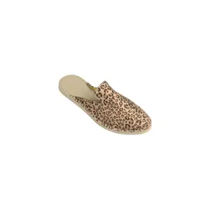 Damen-Espadrilles Havaianas Loafter Print image-0