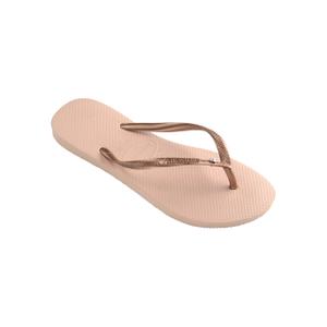 4145651-0076-dames-havaianas-slim-crystal-sw-ii-teenslippers-lichtroze