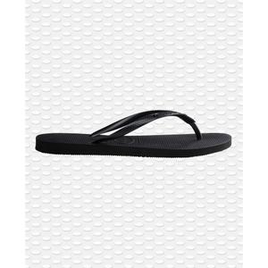 4145651-0090-women-s-havaianas-slim-crystal-sw-ii-flip-flops-black
