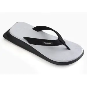 Chanclas Havaianas Tradi Zori image-1