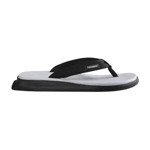 Chanclas Havaianas Tradi Zori image-0