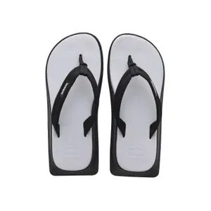 Chanclas Havaianas Tradi Zori image-2