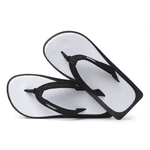 Chanclas Havaianas Tradi Zori image-3
