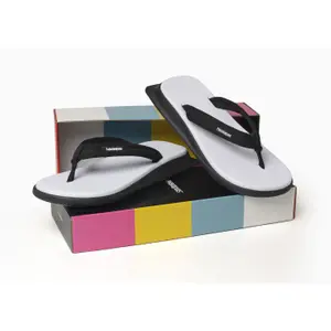 Chanclas Havaianas Tradi Zori image-4