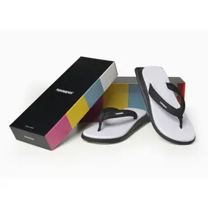 Chanclas Havaianas Tradi Zori image-5