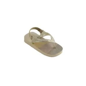 Flip-flops Havaianas bébé Palette Glow image-1