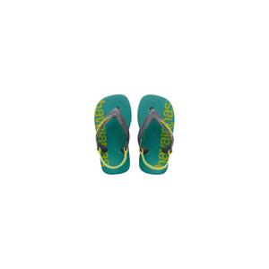 4145795-5735-havaianas-baby-flip-flops-logomania-orange