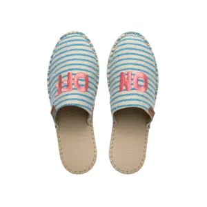 Espadrilles Havaianas Fun Eco image-1