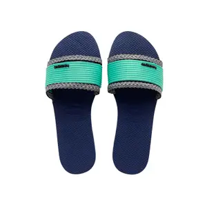 Sandalias de mujer Havaianas You Trancoso image-1