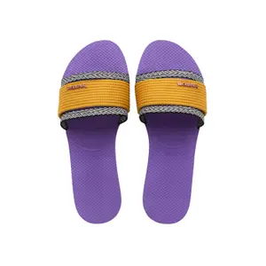 Pantoletten für Damen Havaianas You Trancoso image-1