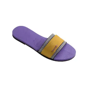Pantoletten für Damen Havaianas You Trancoso image-0