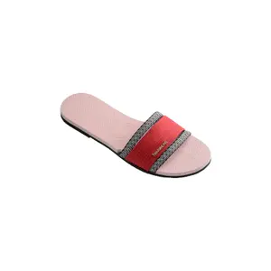 Pantoletten für Damen Havaianas You Trancoso image-0