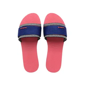 Damen Sandalen Havaianas You Trancoso image-1