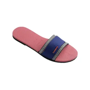 Damen Sandalen Havaianas You Trancoso image-0