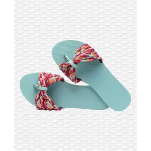 Dames slippers Havaianas You Saint Tropez Mesh image-3