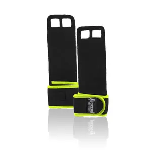 Bokshandschoen Boxeur des Rues Cross 2.0 Fitness image-0