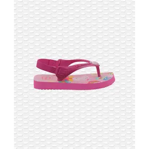 Flip-flops Havaianas bébé Peppa Pig image-2