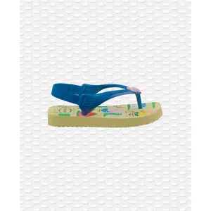 Flip-flops Havaianas bébé Peppa Pig image-2