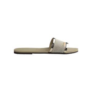 4146063-0154-havaianas-you-trancoso-premium-vrouwen-muiltjes-beige-goud