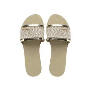 Mules femme Havaianas You Trancoso Premium image-3