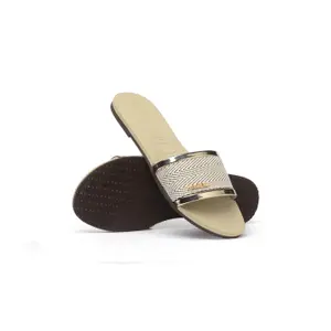 Mules femme Havaianas You Trancoso Premium image-2