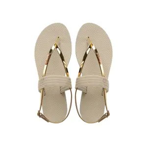 Women's flip-flops Havaianas You Floripa image-1