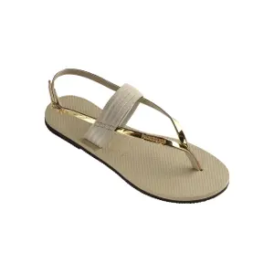 Women's flip-flops Havaianas You Floripa image-0