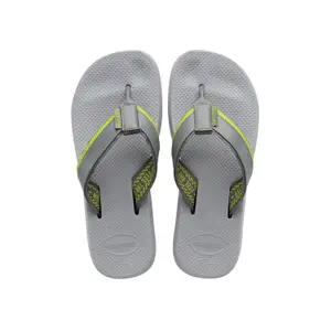 Flip-Flops Havaianas New Urban Tech image-1