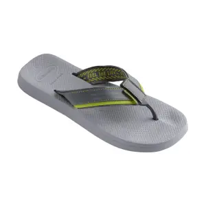 Flip-Flops Havaianas New Urban Tech image-0