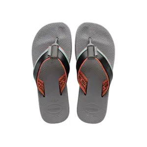 Slippers Havaianas New Urban Tech image-0